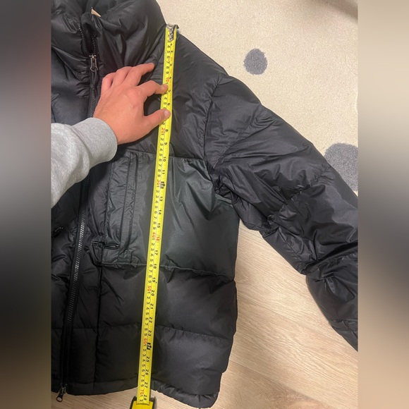 Nike ACG goretex goose down jacket - Picture 9 of 9